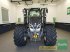 Traktor des Typs Valtra T 255 V, Gebrauchtmaschine in Manching (Bild 14)