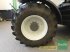 Traktor des Typs Valtra T 255 V, Gebrauchtmaschine in Manching (Bild 4)