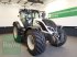 Traktor del tipo Valtra T 255 V, Gebrauchtmaschine en Manching (Imagen 3)