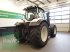 Traktor del tipo Valtra T 255 V, Gebrauchtmaschine en Manching (Imagen 4)