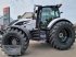 Traktor tip Valtra T 255 Versu, RÜFA, SmartTouch, u.v.m., Neumaschine in Tapfheim (Poză 7)