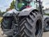 Traktor del tipo Valtra T 255 Versu, RÜFA, SmartTouch, u.v.m., Neumaschine en Tapfheim (Imagen 9)