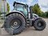 Traktor του τύπου Valtra T 255 Versu, RÜFA, SmartTouch, u.v.m., Neumaschine σε Tapfheim (Φωτογραφία 10)