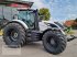 Traktor типа Valtra T 255 Versu, RÜFA, SmartTouch, u.v.m., Neumaschine в Tapfheim (Фотография 11)