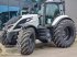 Traktor типа Valtra T 255 Versu, RÜFA, SmartTouch, u.v.m., Neumaschine в Tapfheim (Фотография 1)