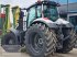 Traktor des Typs Valtra T 255 Versu, RÜFA, SmartTouch, u.v.m., Neumaschine in Tapfheim (Bild 2)