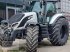 Traktor del tipo Valtra T 255 Versu, RÜFA, SmartTouch, u.v.m., Neumaschine In Tapfheim (Immagine 3)