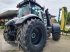 Traktor типа Valtra T 255 Versu, RÜFA, SmartTouch, u.v.m., Neumaschine в Tapfheim (Фотография 4)