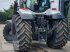 Traktor του τύπου Valtra T 255 Versu, RÜFA, SmartTouch, u.v.m., Neumaschine σε Tapfheim (Φωτογραφία 21)