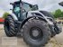 Traktor del tipo Valtra T 255 Versu, RÜFA, SmartTouch, u.v.m., Neumaschine In Tapfheim (Immagine 22)