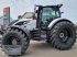 Traktor typu Valtra T 255V RÜFA, Neumaschine v Tapfheim (Obrázek 1)