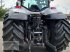 Traktor του τύπου Valtra T 255V RÜFA, Neumaschine σε Tapfheim (Φωτογραφία 4)