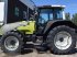 Traktor of the type Valtra T120, Gebrauchtmaschine in Oyten (Picture 2)