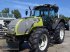 Traktor del tipo Valtra T120, Gebrauchtmaschine In Oyten (Immagine 4)