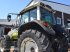 Traktor del tipo Valtra T120, Gebrauchtmaschine In Oyten (Immagine 5)