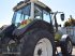 Traktor типа Valtra T120, Gebrauchtmaschine в Oyten (Фотография 7)