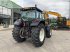 Traktor Türe ait Valtra t121 tractor (st21570), Gebrauchtmaschine içinde SHAFTESBURY (resim 5)