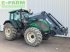 Traktor tipa Valtra t121, Gebrauchtmaschine u CHEMINOT (57 - MOSELLE) (Slika 2)