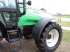 Traktor des Typs Valtra T130 Hitech, Gebrauchtmaschine in Bant (Bild 5)