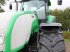 Traktor des Typs Valtra T130 Hitech, Gebrauchtmaschine in Bant (Bild 2)