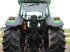 Traktor del tipo Valtra T130 Hitech, Gebrauchtmaschine In Bant (Immagine 7)