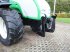 Traktor del tipo Valtra T130 Hitech, Gebrauchtmaschine en Bant (Imagen 4)