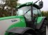 Traktor del tipo Valtra T130 Hitech, Gebrauchtmaschine In Bant (Immagine 3)