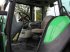 Traktor des Typs Valtra T130 Hitech, Gebrauchtmaschine in Bant (Bild 11)