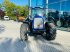 Traktor tipa Valtra T130 Hitech, Gebrauchtmaschine u Marknesse (Slika 5)