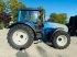 Traktor del tipo Valtra T130 Hitech, Gebrauchtmaschine In Marknesse (Immagine 4)