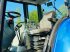 Traktor del tipo Valtra T130 Hitech, Gebrauchtmaschine In Marknesse (Immagine 8)