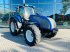 Traktor tipa Valtra T130 Hitech, Gebrauchtmaschine u Marknesse (Slika 2)