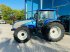 Traktor tipa Valtra T130 Hitech, Gebrauchtmaschine u Marknesse (Slika 3)