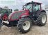 Traktor za tip Valtra t131, Gebrauchtmaschine u MONFERRAN (Slika 1)