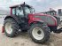 Traktor tipa Valtra t131, Gebrauchtmaschine u MONFERRAN (Slika 2)