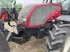 Traktor типа Valtra t131, Gebrauchtmaschine в MONFERRAN (Фотография 3)