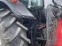 Traktor van het type Valtra t131, Gebrauchtmaschine in MONFERRAN (Foto 4)