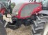 Traktor типа Valtra T131, Gebrauchtmaschine в Revel (Фотография 3)