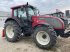 Traktor del tipo Valtra T131, Gebrauchtmaschine In Revel (Immagine 2)