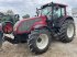 Traktor del tipo Valtra T131, Gebrauchtmaschine In Revel (Immagine 1)