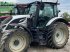 Traktor del tipo Valtra t135d, Gebrauchtmaschine en MONFERRAN (Imagen 1)