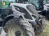 Traktor del tipo Valtra t135d, Gebrauchtmaschine en MONFERRAN (Imagen 2)