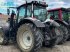 Traktor del tipo Valtra t135d, Gebrauchtmaschine en MONFERRAN (Imagen 3)