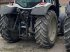 Traktor del tipo Valtra t135d, Gebrauchtmaschine en MONFERRAN (Imagen 4)