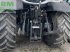 Traktor del tipo Valtra t135d, Gebrauchtmaschine en MONFERRAN (Imagen 6)