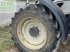 Traktor del tipo Valtra t135d, Gebrauchtmaschine en MONFERRAN (Imagen 8)