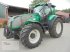 Traktor del tipo Valtra T140H, Gebrauchtmaschine In Taaken (Immagine 1)