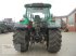 Traktor of the type Valtra T140H, Gebrauchtmaschine in Taaken (Picture 2)