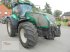 Traktor del tipo Valtra T140H, Gebrauchtmaschine In Taaken (Immagine 8)