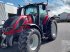 Traktor типа Valtra T144 H, Gebrauchtmaschine в FLERS (Фотография 2)